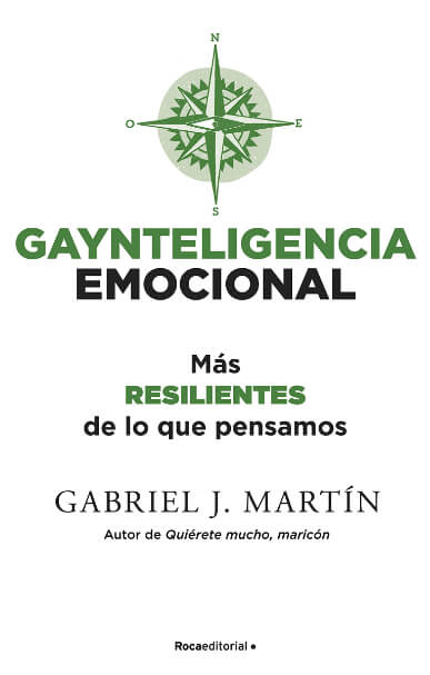 GAYNTELIGENCIA EMOCIAL