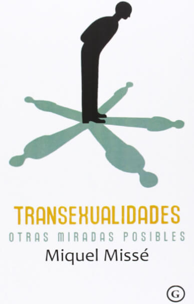 TRANSEXUALIDADES OTRAS MIRADAS POSIBLES