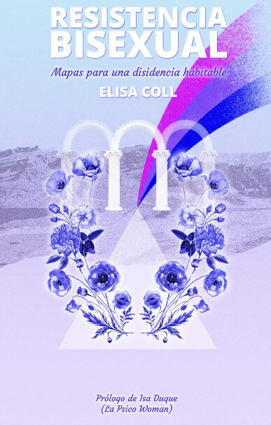 RESISTENCIA BISEXUAL
