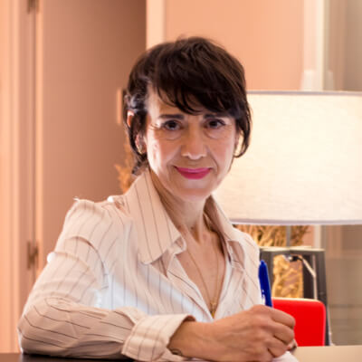 Mari Carmen
