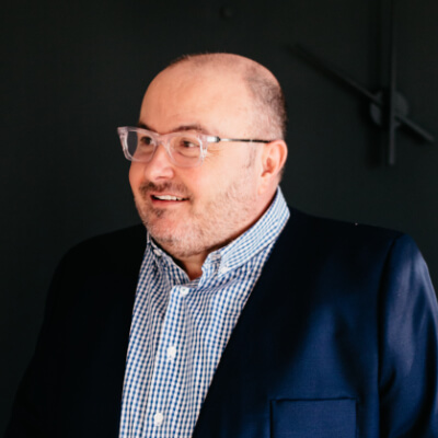 Vicente Alcantara