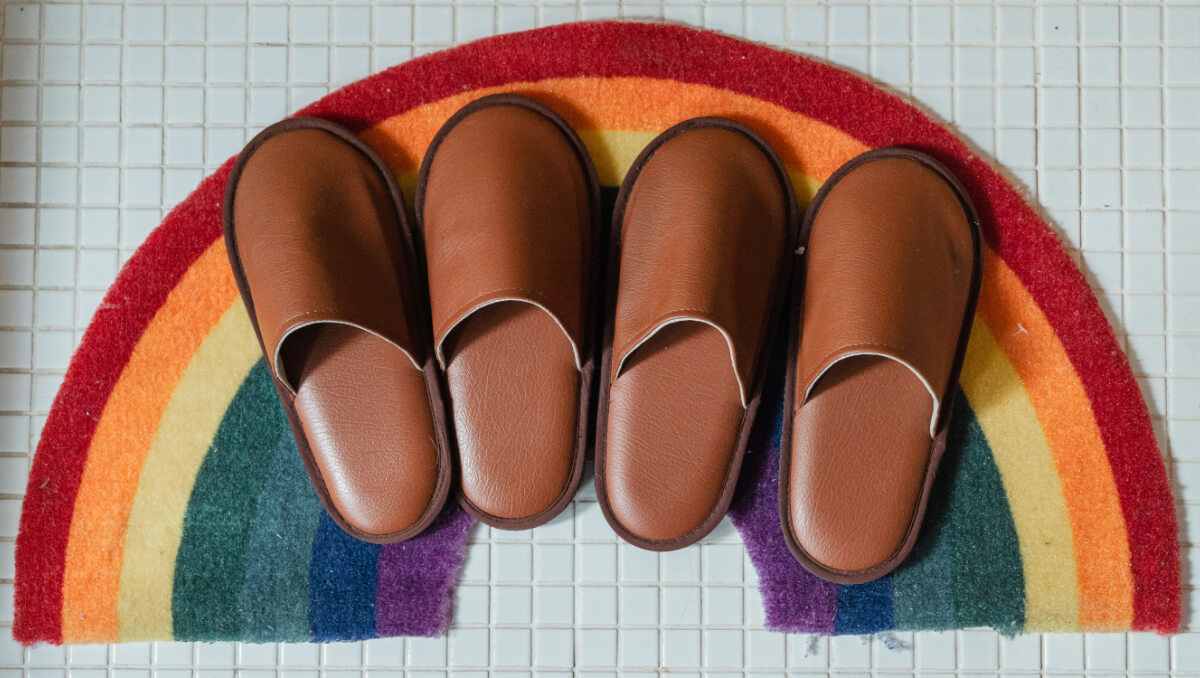 zapatillas imagen