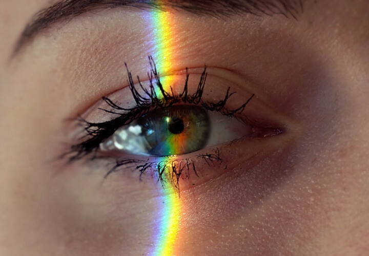 emdr