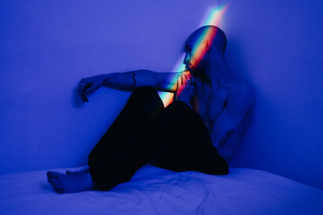 psicologia afirmativa lgtbi