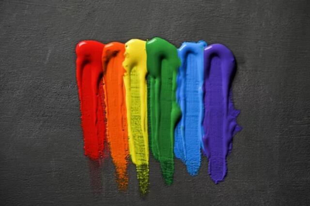 psicologia afirmativa lgtbi