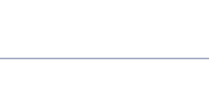 Centro de Psicología Vicente Alcántara